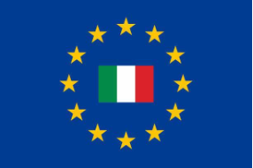 EU Italy Legal Services