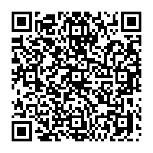 Scan to visit website